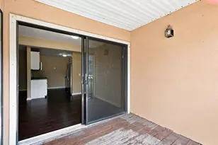 605 Candler St, Gainesville, GA 30501 - Photo 28