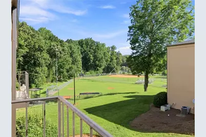 605 Candler Street #C-10, Gainesville, GA 30501 - Photo 30