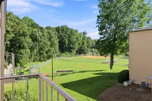605 Candler St, Gainesville, GA 30501 - Photo 30