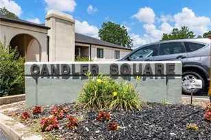 605 Candler St, Gainesville, GA 30501 - Photo 32