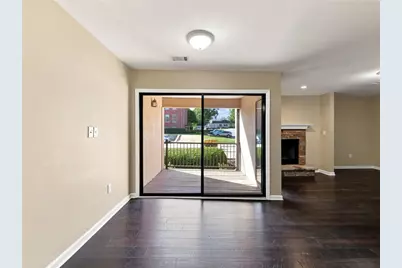 605 Candler Street #C-10, Gainesville, GA 30501 - Photo 14