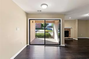 605 Candler St, Gainesville, GA 30501 - Photo 14