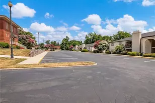 605 Candler St, Gainesville, GA 30501 - Photo 34