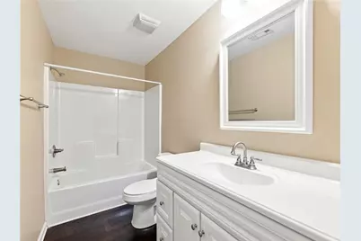 605 Candler Street #C-10, Gainesville, GA 30501 - Photo 16