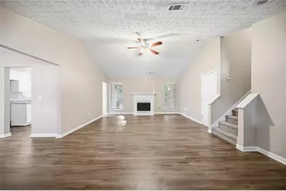 2883 Knollberry Lane, Decatur, GA 30034 - Photo 2