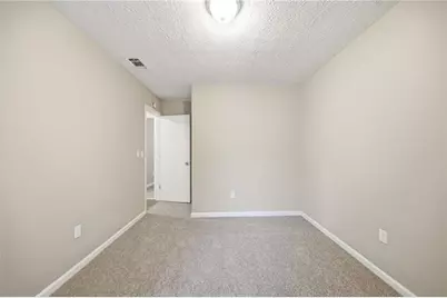 2883 Knollberry Lane, Decatur, GA 30034 - Photo 16