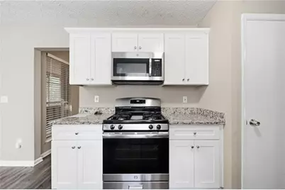 2883 Knollberry Lane, Decatur, GA 30034 - Photo 14