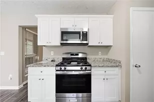2883 Knollberry Ln, Decatur, GA 30034 - Photo 14