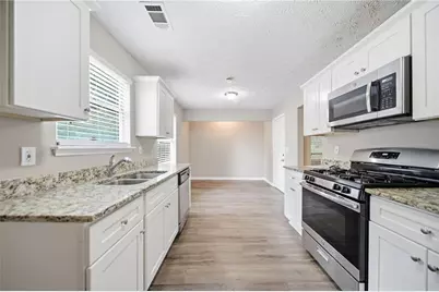 2883 Knollberry Lane, Decatur, GA 30034 - Photo 12
