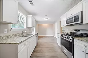 2883 Knollberry Ln, Decatur, GA 30034 - Photo 12