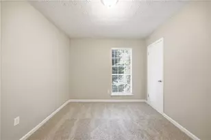 2883 Knollberry Ln, Decatur, GA 30034 - Photo 20