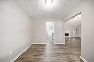 2883 Knollberry Ln, Decatur, GA 30034 - Photo 8