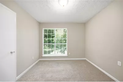 2883 Knollberry Lane, Decatur, GA 30034 - Photo 22
