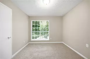 2883 Knollberry Ln, Decatur, GA 30034 - Photo 22
