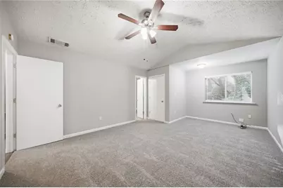 2883 Knollberry Lane, Decatur, GA 30034 - Photo 18
