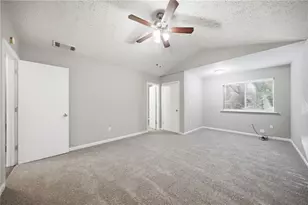 2883 Knollberry Ln, Decatur, GA 30034 - Photo 18
