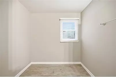 2883 Knollberry Lane, Decatur, GA 30034 - Photo 14