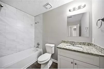2883 Knollberry Lane, Decatur, GA 30034 - Photo 20