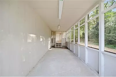 2883 Knollberry Lane, Decatur, GA 30034 - Photo 28