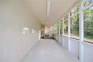 2883 Knollberry Ln, Decatur, GA 30034 - Photo 28