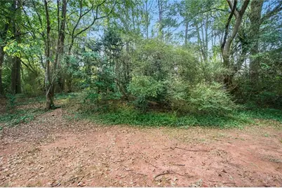 2883 Knollberry Lane, Decatur, GA 30034 - Photo 24