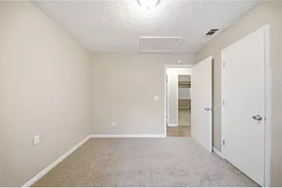 2883 Knollberry Lane, Decatur, GA 30034 - Photo 18