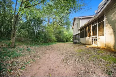 2883 Knollberry Lane, Decatur, GA 30034 - Photo 32