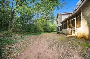 2883 Knollberry Ln, Decatur, GA 30034 - Photo 32