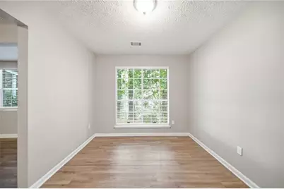 2883 Knollberry Lane, Decatur, GA 30034 - Photo 10