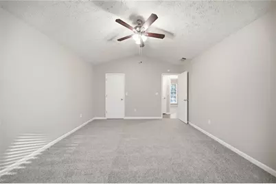 2883 Knollberry Lane, Decatur, GA 30034 - Photo 12