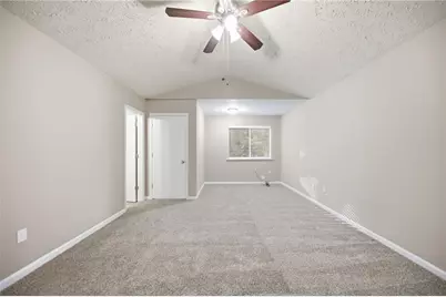 2883 Knollberry Lane, Decatur, GA 30034 - Photo 16