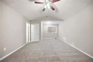2883 Knollberry Ln, Decatur, GA 30034 - Photo 16