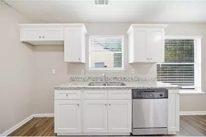 2883 Knollberry Lane, Decatur, GA 30034 - Photo 8