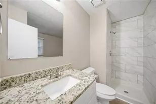 2883 Knollberry Ln, Decatur, GA 30034 - Photo 24