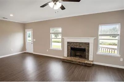 100 Squarewood Lane, Cartersville, GA 30121 - Photo 6