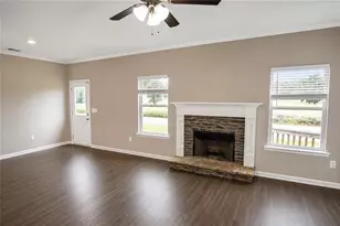 100 Squarewood Ln, Cartersville, GA 30121 - Photo 6