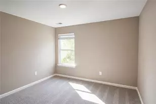 100 Squarewood Ln, Cartersville, GA 30121 - Photo 14