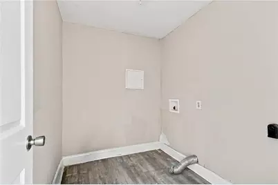 1209 Old Alabama Road SW, Mableton, GA 30126 - Photo 20