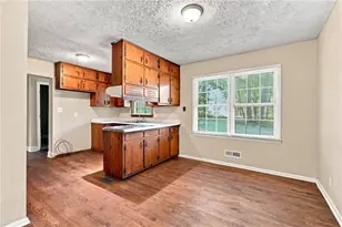 1209 Old Alabama Rd SW, Mableton, GA 30126 - Photo 6