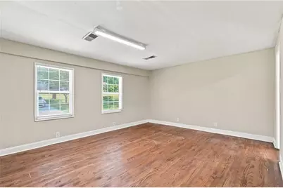 1209 Old Alabama Road SW, Mableton, GA 30126 - Photo 14