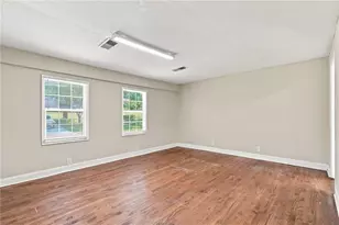 1209 Old Alabama Rd SW, Mableton, GA 30126 - Photo 14
