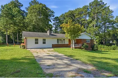 1209 Old Alabama Road SW, Mableton, GA 30126 - Photo 24