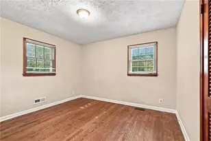 1209 Old Alabama Rd SW, Mableton, GA 30126 - Photo 18