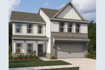 5343 Callahan Trace, Flowery Branch, GA 30542 - Photo 1