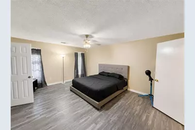 8674 Cedar Creek Ridge, Riverdale, GA 30274 - Photo 6