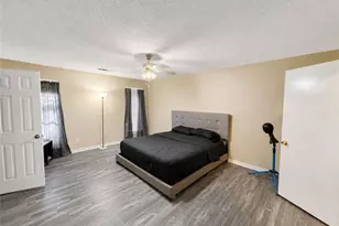 8674 Cedar Creek Ridge, Riverdale, GA 30274 - Photo 6