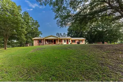 8410 Cleckler Road, Palmetto, GA 30268 - Photo 2