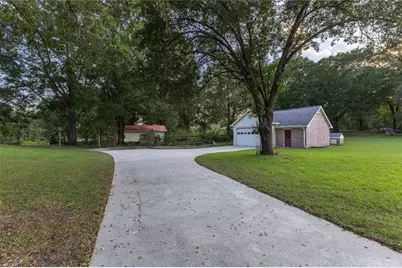 8410 Cleckler Road, Palmetto, GA 30268 - Photo 36