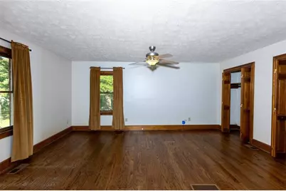 8410 Cleckler Road, Palmetto, GA 30268 - Photo 24