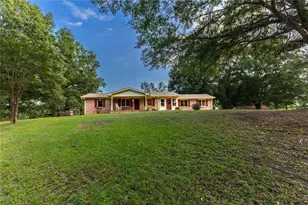 8410 Cleckler Rd, Palmetto, GA 30268 - Photo 2
